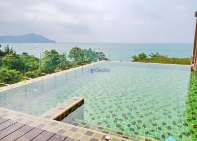 82 ตรม., 2 ห้องนอน, 2 ห้องน้ำ คอนโด ราคา ฿ 8,900,000