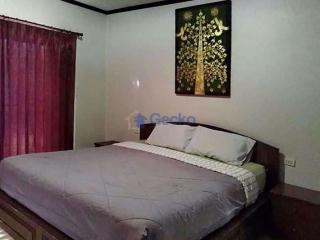 2 Bedrooms House Huay Yai H008628