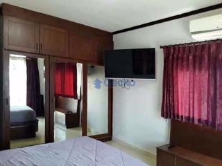 2 Bedrooms House Huay Yai H008628