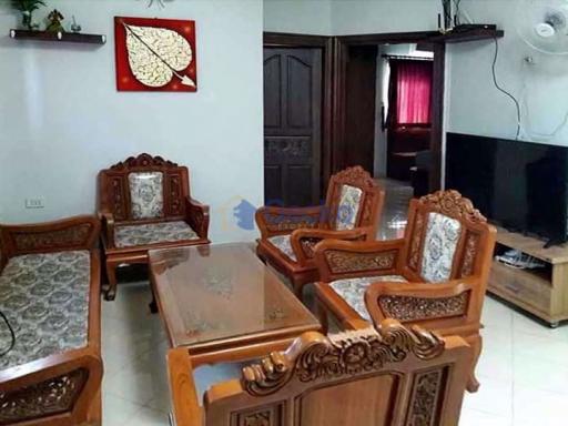 2 Bedrooms House Huay Yai H008628