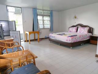 10 Bedrooms bed in House in South Pattaya H008961