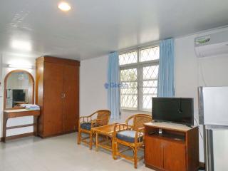 10 Bedrooms bed in House in South Pattaya H008961