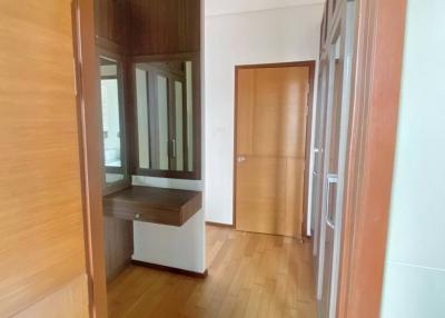 2 Bed 2 Bath 89.50 SQ.M Villa Sathorn