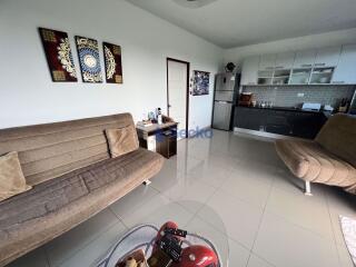 5 Bedrooms House Huay Yai H010104