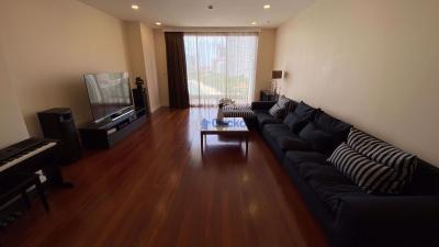 3 Bedrooms Condo in The Cove Pattaya Wongamat C010113