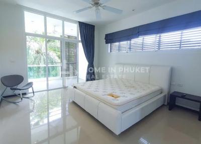 Duplex 3-Bed Condo near Beach