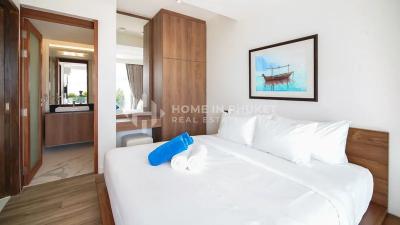 5-Bed Sea View Residence near Kata Noi Beach