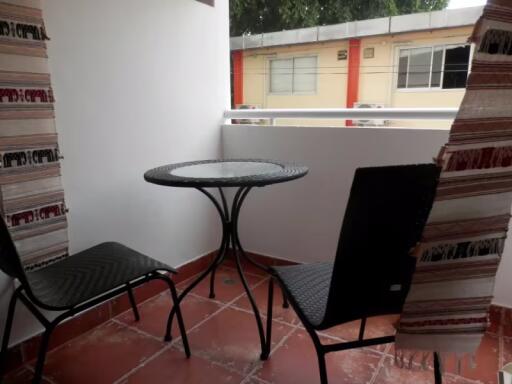 Studio for Sale in Chang Moi, Mueang Chiang Mai