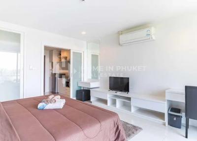 Affordable Condos near Panwa Beach