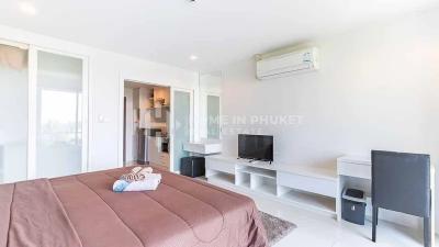 Affordable Condos near Panwa Beach