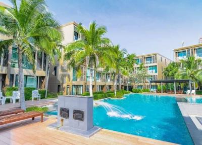 Affordable Condos near Panwa Beach