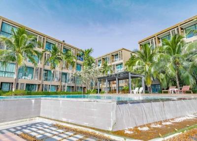 Affordable Condos near Panwa Beach