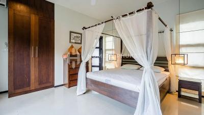 Asian-Style 5-Bed Pool Villa in Nai Harn