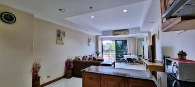 View Talay 2A Condo for Sale