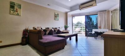 View Talay 2A Condo for Sale