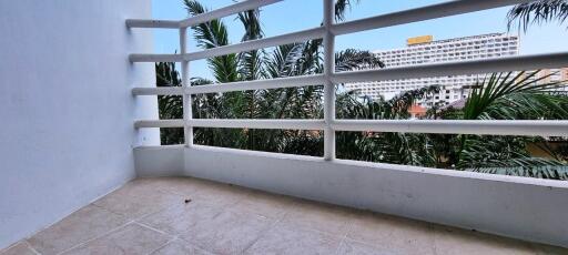 View Talay 2A Condo for Sale