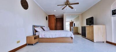 View Talay 2A Condo for Sale