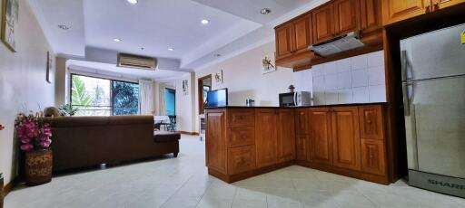 View Talay 2A Condo for Sale