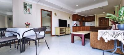 View Talay 2A Condo for Sale