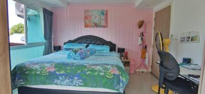 2 Bedrooms Sea Saran Condo for Sale