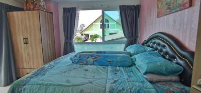 2 Bedrooms Sea Saran Condo for Sale