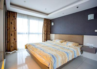 The Avenue Residence Condo for Rent