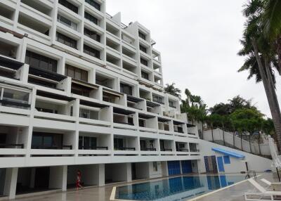 Condo for Rent at Beachfront Phing Pha