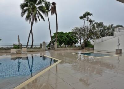 Condo for Rent at Beachfront Phing Pha