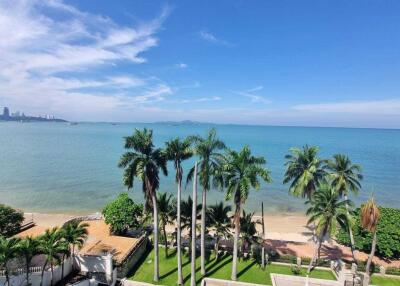 Condo for Rent at Beachfront Phing Pha