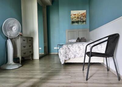 Baan Plai Haad 2 Bedrooms for Rent