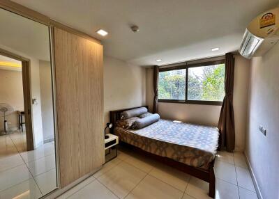 Laguna Bay 2 for Rent in Pratumnak