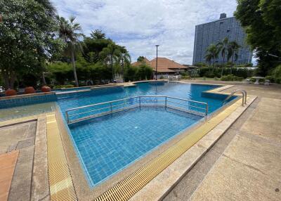 Land available in Jomtien L010002