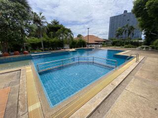 Land available in Jomtien L010002