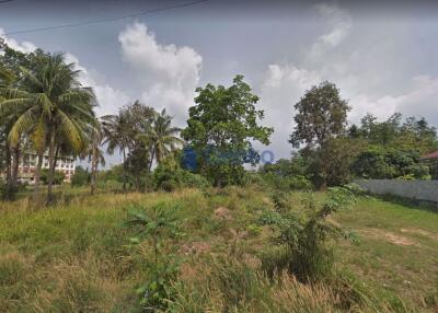 Land available in East Pattaya L009564