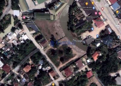 Land available in East Pattaya L009564