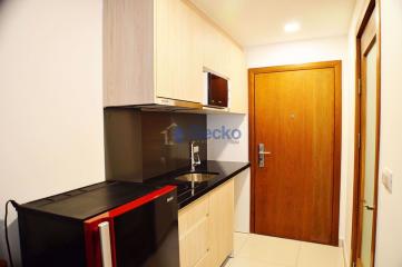 1 Bedroom Condo in Laguna Beach Resort 2 Jomtien C001282