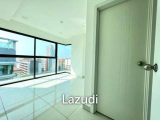 2 Bedrooms 2 Bathrooms 55 Sqm. Siam Oriental Plaza.