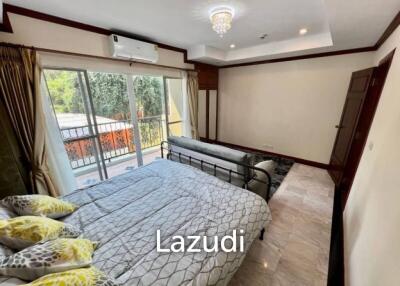 1 Bed 1 Bath70 SQ.M Siam Oriental Condominium