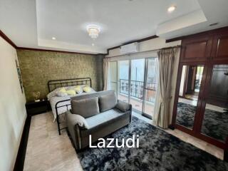 1 Bed 1 Bath70 SQ.M Siam Oriental Condominium
