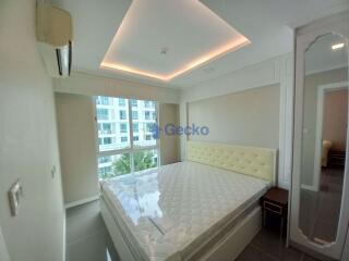 1 Bedroom Condo in The Orient Resort and Spa Jomtien C009359