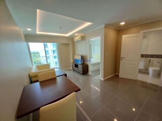 1 Bedroom Condo in The Orient Resort and Spa Jomtien C009359