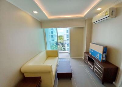 1 Bedroom Condo in The Orient Resort and Spa Jomtien C009359