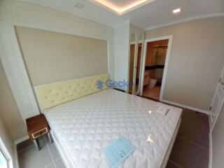 1 Bedroom Condo in The Orient Resort and Spa Jomtien C009359