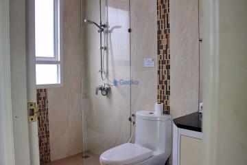 1 Bedroom Condo in Jada Beach Residence Jomtien C008730