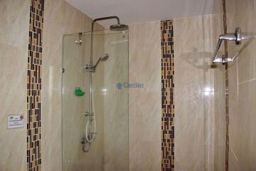 1 Bedroom Condo in Jada Beach Residence Jomtien C008730