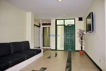 1 Bedroom Condo in Jada Beach Residence Jomtien C008730