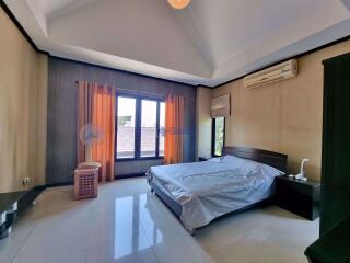 3 Bedrooms House in Baan Mantara East Pattaya H009813