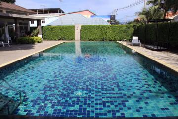 3 Bedrooms House in Panalee Huay Yai H009589