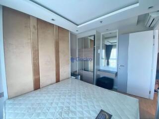 1 Bedroom Condo in La Santir Jomtien C009748