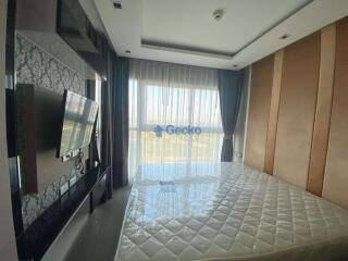 1 Bedroom Condo in La Santir Jomtien C009748